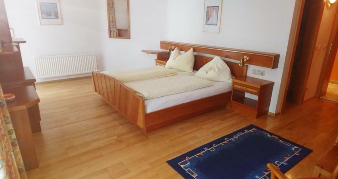 Hotel Auszeit Sankt Kanzian am Klopeiner See Екстер'єр фото